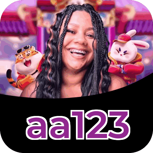 Instalação Android aa123