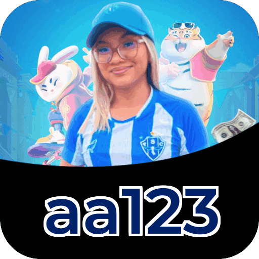 Catálogo de jogos aa123 com fornecedores Pragmatic Play, Evolution, NetEnt