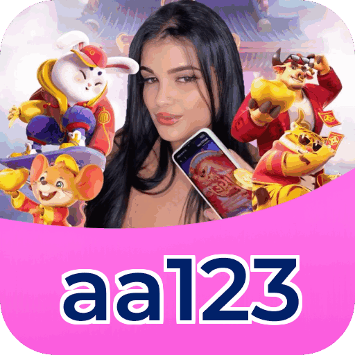 Instalar app aa123