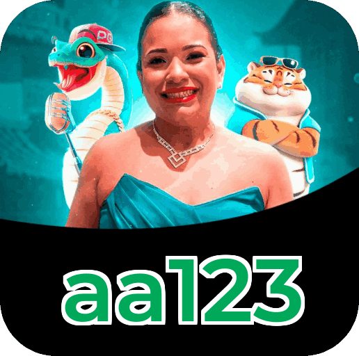 Resumo visual de bônus e campanhas aa123