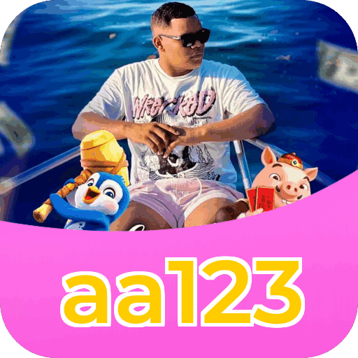 PIX instantâneo Brasil na aa123