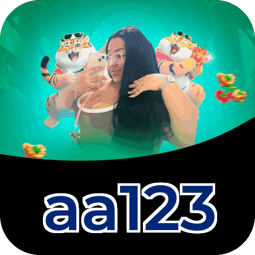 APK Android aa123