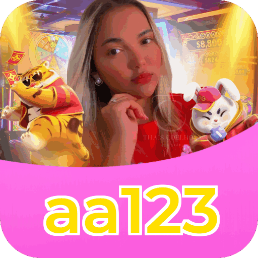 Demo de slot