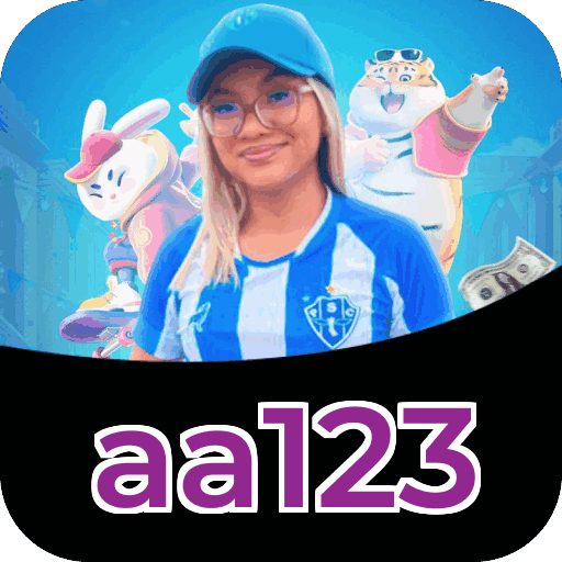 Cashback
