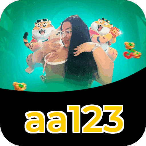 App mobile aa123