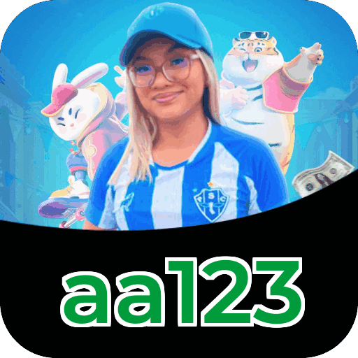 Roleta ao vivo