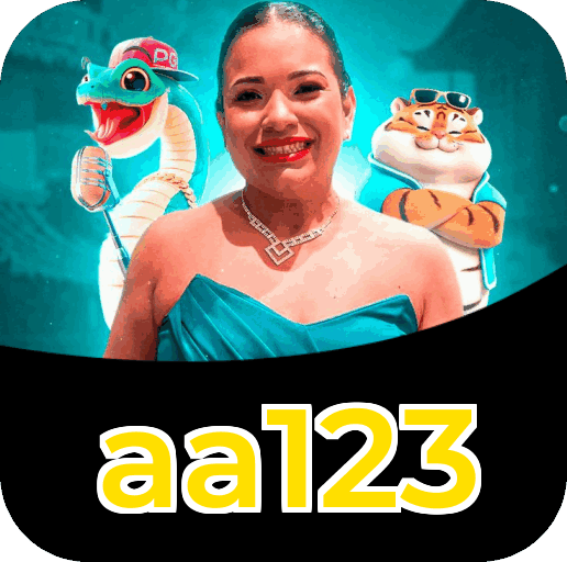 Download Android APK